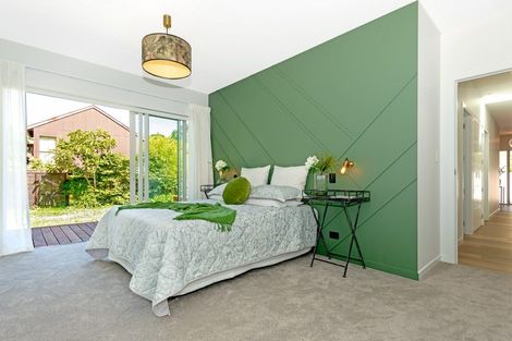 Photo of property in 5 Adams Road, Whataupoko, Gisborne, 4010