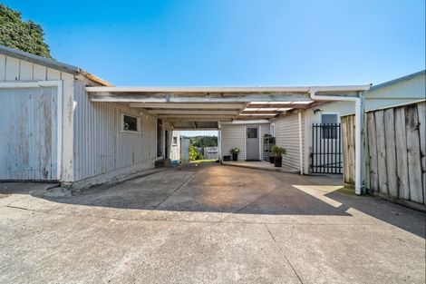 Photo of property in 38 Atkinson Road, Hurworth, New Plymouth, 4371