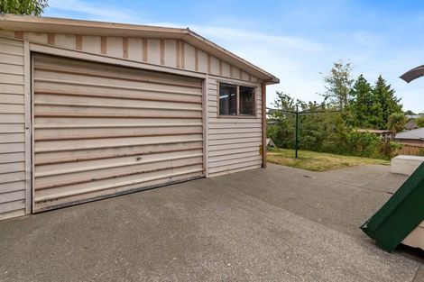Photo of property in 20 Killick Place, Marchwiel, Timaru, 7910