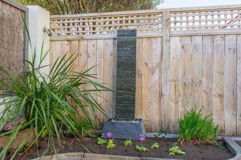Photo of property in 14b Falla Street, Paraparaumu Beach, Paraparaumu, 5032