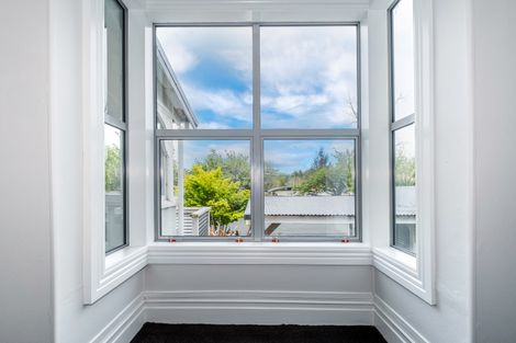 Photo of property in 13 Afghan Street, Pleasant Point, 7903