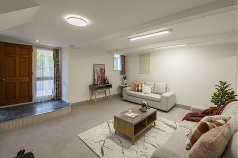 Photo of property in 2 Hihi Rise, Horahora, Whangarei, 0110