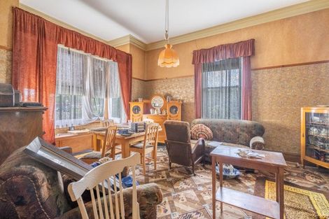 Photo of property in 9 Ardwick Street, Gore, 9710