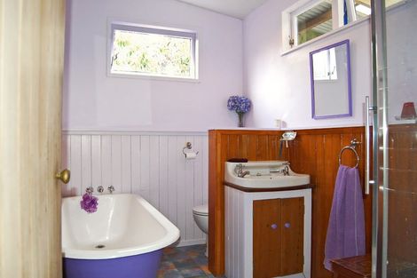 Photo of property in 126 Oneriri Road, Kaiwaka, 0573