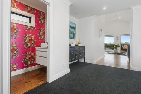 Photo of property in 54 Weatherly Drive, Beachlands, Auckland, 2018
