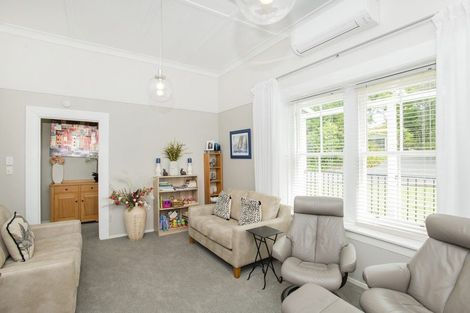 Photo of property in 1 Russell Street, Whataupoko, Gisborne, 4010