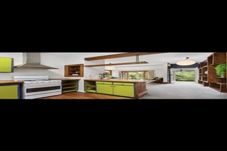 Photo of property in 2 Haines Terrace, Aro Valley, Wellington, 6021