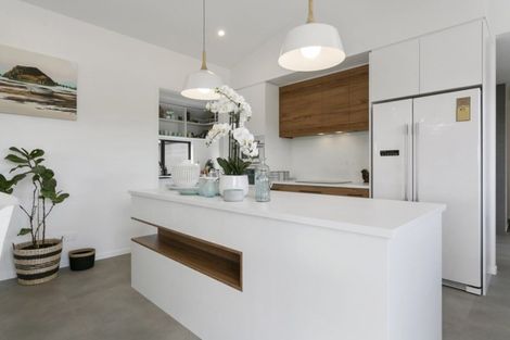 Photo of property in 343 Horahora Road, Piarere, Tirau, 3484