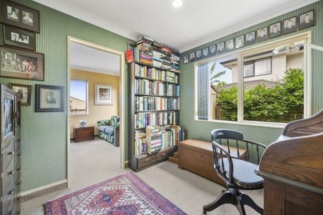 Photo of property in 59b Raurenga Avenue, Royal Oak, Auckland, 1023