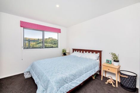 Photo of property in 138a Webber Road, South Head, Helensville, 0874