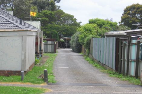 Photo of property in 16 Panama Road, Mount Wellington, Auckland, 1062