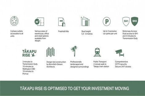 Photo of property in 1 Ara Paiwhenua, Tawa, Wellington, 5028