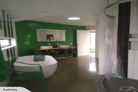 Photo of property in 27a Kahu Drive, Mangawhai, 0505