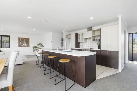 Photo of property in 64 Coleraine Drive, Rototuna, Hamilton, 3210