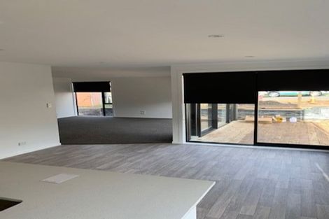 Photo of property in 37e Tawhiri Road, One Tree Hill, Auckland, 1061