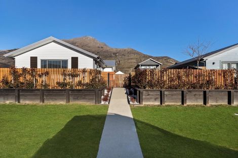 Photo of property in 99 Stalker Road, Lower Shotover, Queenstown, 9304
