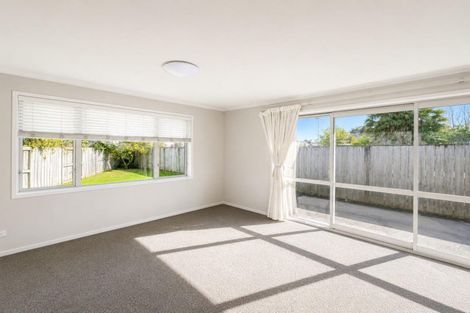 Photo of property in 185a Peachgrove Road, Claudelands, Hamilton, 3214