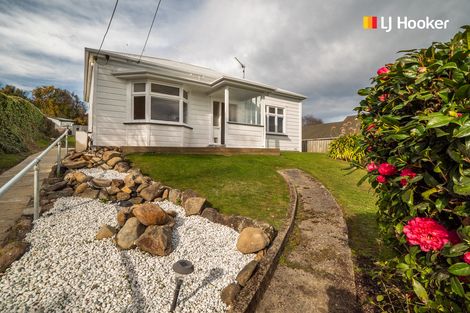 Photo of property in 14 Shand Street, Green Island, Dunedin, 9018