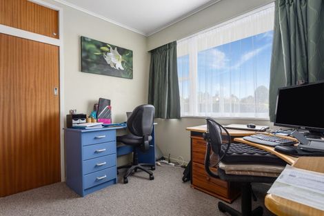 Photo of property in 81 Hukutaia Road, Opotiki, 3122