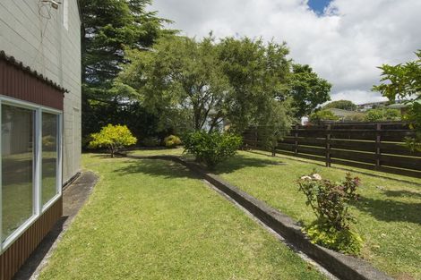 Photo of property in 153b Vale Street, Otumoetai, Tauranga, 3110