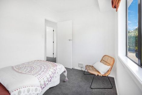 Photo of property in 16 Morris Road, Hillcrest, Hamilton, 3216