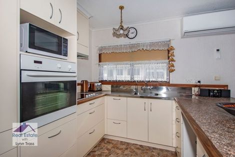 Photo of property in 3/15 Armstrong Avenue, Woodhill, Whangarei, 0110