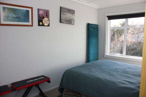 Photo of property in 124a Rata Street, Inglewood, 4330
