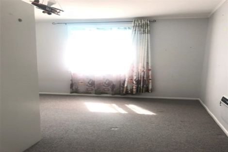 Photo of property in 22 Tiverton Road, Avondale, Auckland, 0600