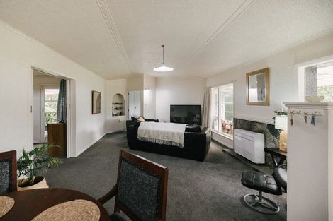Photo of property in 12 Lifford Place, Awapuni, Palmerston North, 4412