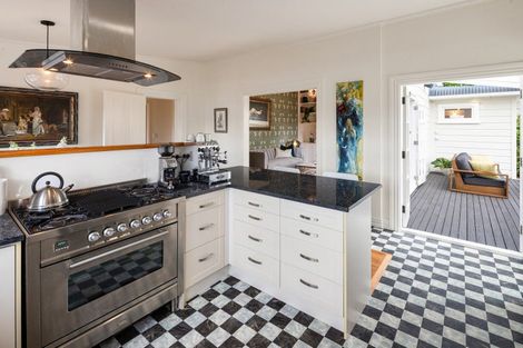 Photo of property in 60 King Street, Cambridge, 3434