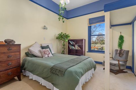 Photo of property in 1165 Braemar Road, Rotoma, Whakatane, 3192