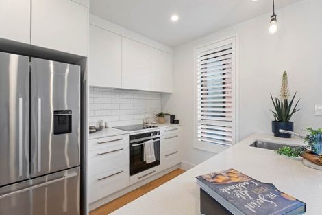 Photo of property in 7c Treasury Place, Onehunga, Auckland, 1061