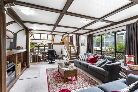 Photo of property in 21 Dalton Grove, Stokes Valley, Lower Hutt, 5019