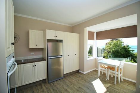 Photo of property in 53 Wharfe Street, South Hill, Oamaru, 9400