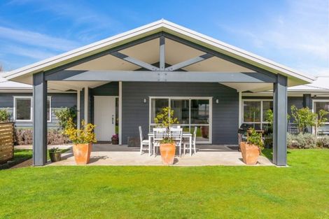 Photo of property in 3 Montgomery Crescent, Kinloch, Taupo, 3377
