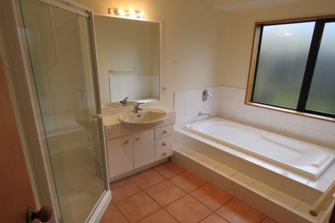 Photo of property in 4 Parkstone Avenue, Ilam, Christchurch, 8041