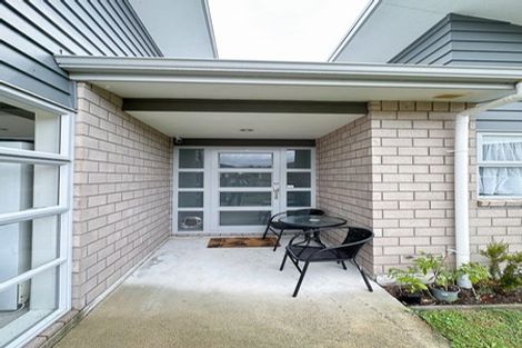 Photo of property in 32d Robinson Avenue, Holdens Bay, Rotorua, 3010