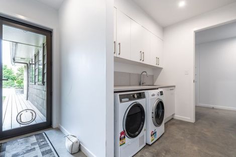 Photo of property in 3974 Ohaupo Road, Ohaupo, 3881