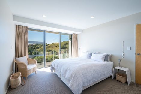 Photo of property in Kotare Place, Kaiteriteri, Motueka, 7197