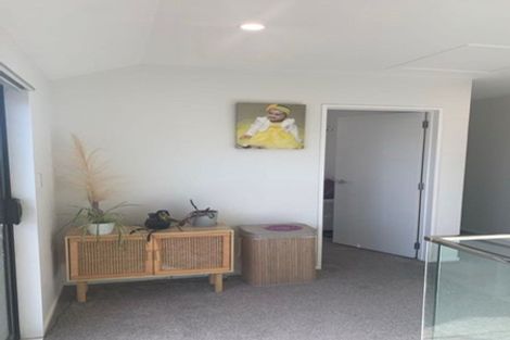 Photo of property in 10 Bliss Court, Takanini, 2110