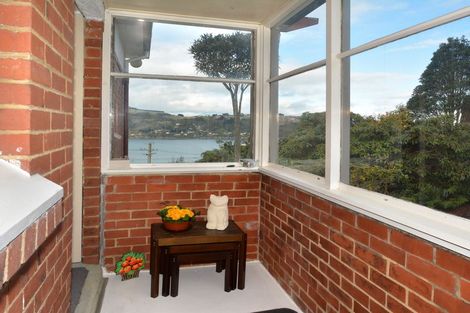 Photo of property in 17 Junction Road, Ravensbourne, Dunedin, 9022