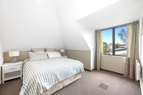 Photo of property in 1/37c Glenharrow Avenue, Avonhead, Christchurch, 8042
