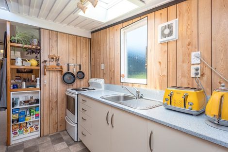 Photo of property in 36 Keppel Street, New Brighton, Christchurch, 8083