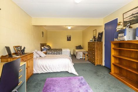 Photo of property in 150 Rarangi Beach Road, Rarangi, Blenheim, 7273