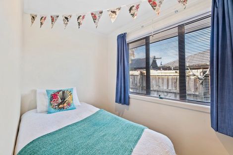 Photo of property in 8 Mount Charon Place, Hanmer Springs, 7334