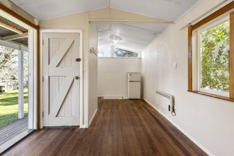 Photo of property in 28 Oioi Street, Owhango, 3990