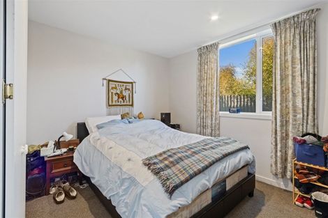 Photo of property in 8 Woodgrove Avenue, North New Brighton, Christchurch, 8083