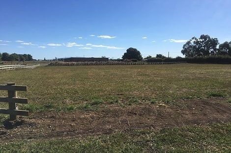 Photo of property in 1278 Mcclure Street, Pirongia, 3876