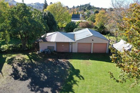 Photo of property in 29 Russell Street, Waihi, 3610