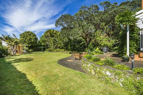 Photo of property in 5 O'neills Avenue, Takapuna, Auckland, 0622